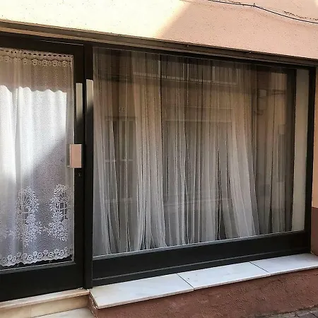 Casa Nou Vilassar De Dalt