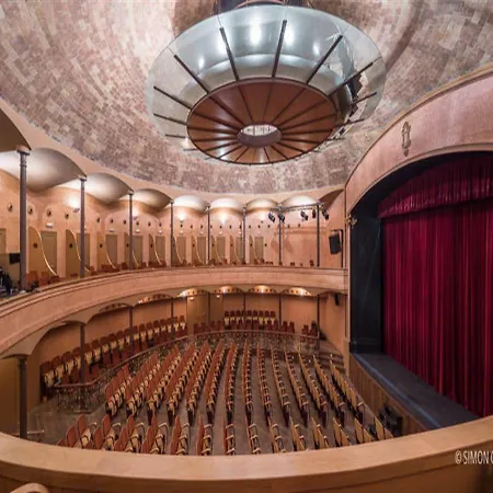 Casa Nou *
