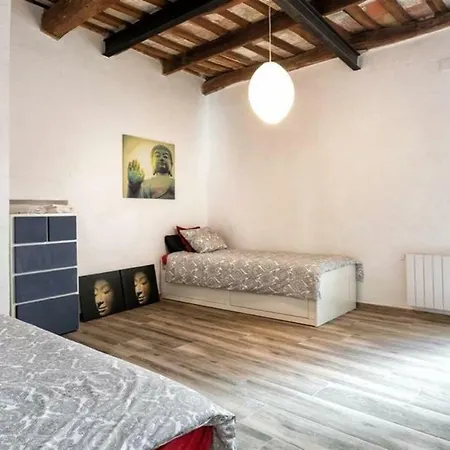 Casa Nou *
