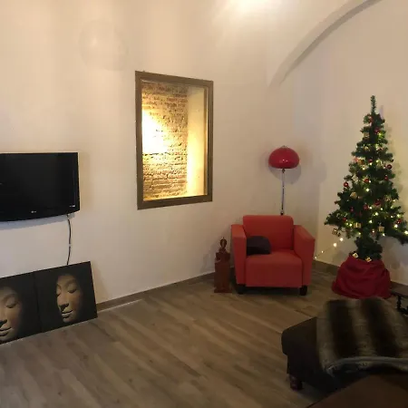 Casa Nou Vilassar De Dalt